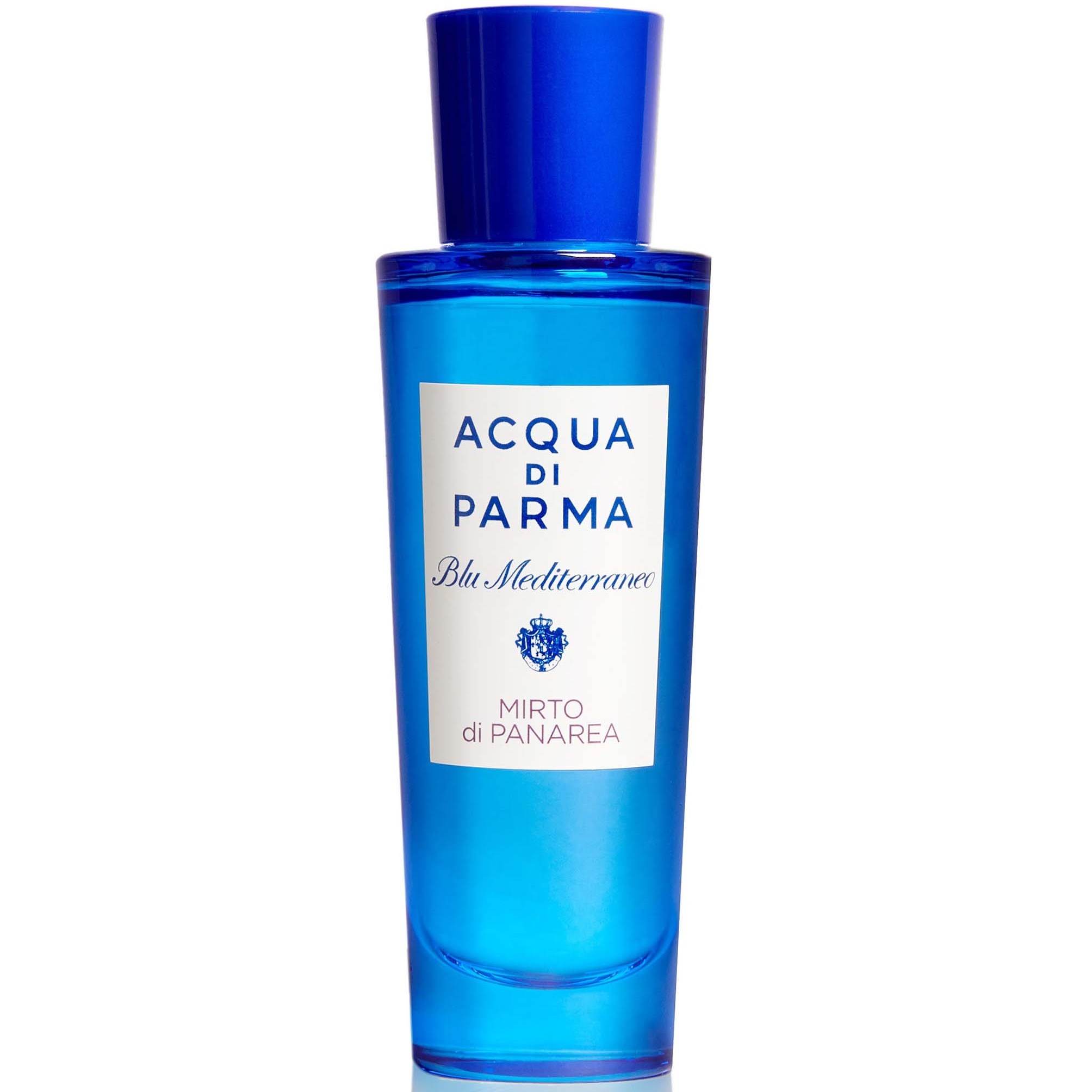 Acqua di Parma Blu Mediterraneo Mirto di Panarea edt 30ml