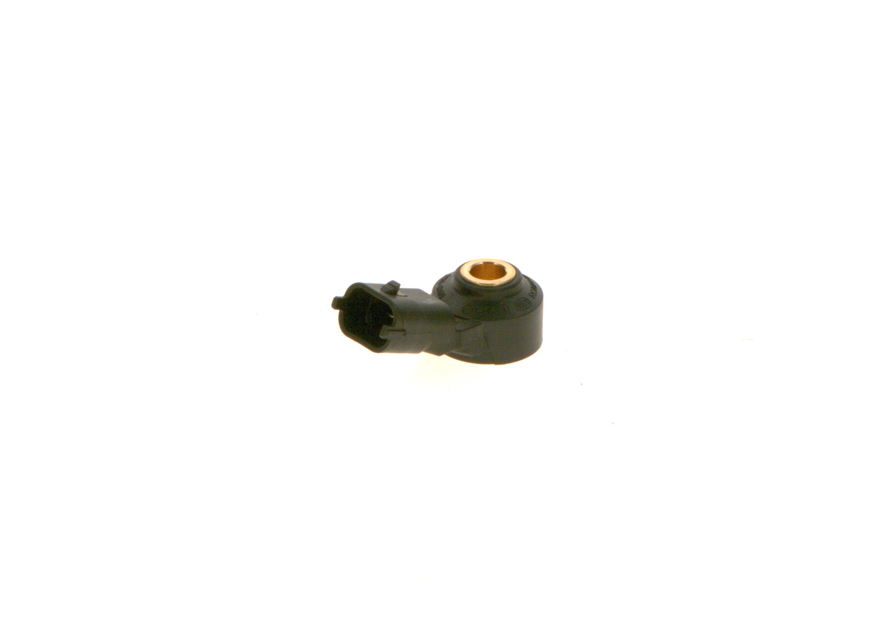 Bosch Paineanturi 0261231193