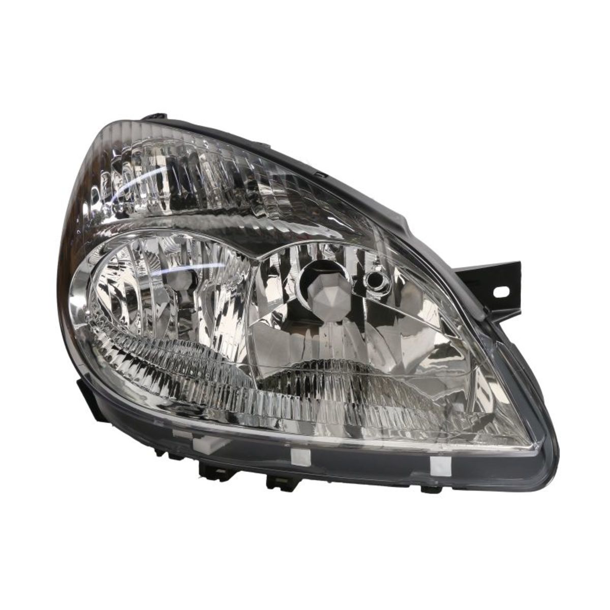 Ajovaloumpio TYC 20-0027-05-2