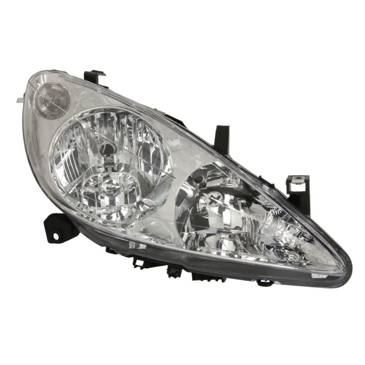 Ajovaloumpio TYC 20-0165-15-2