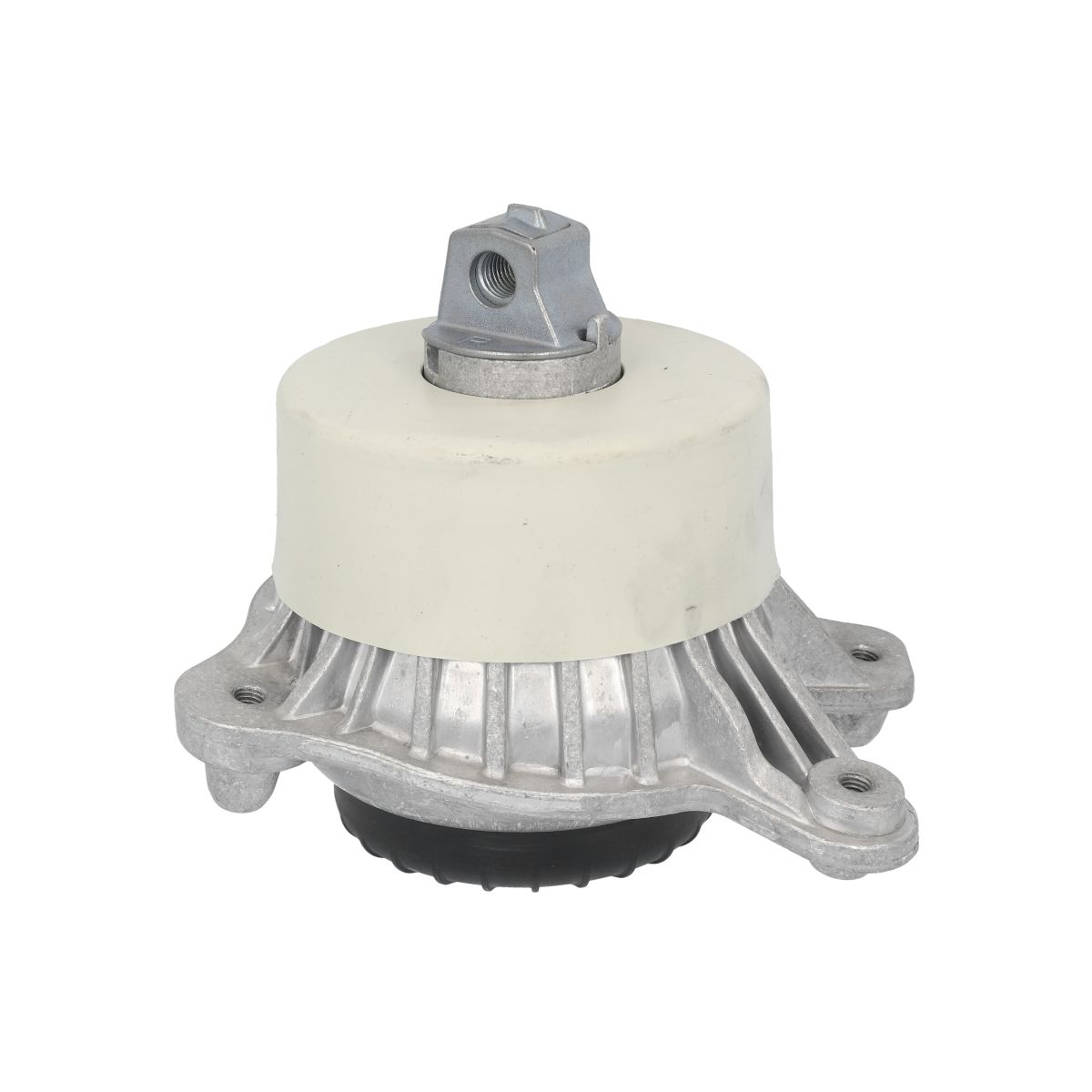 Moottorin tuki TEDGUM TED92540
