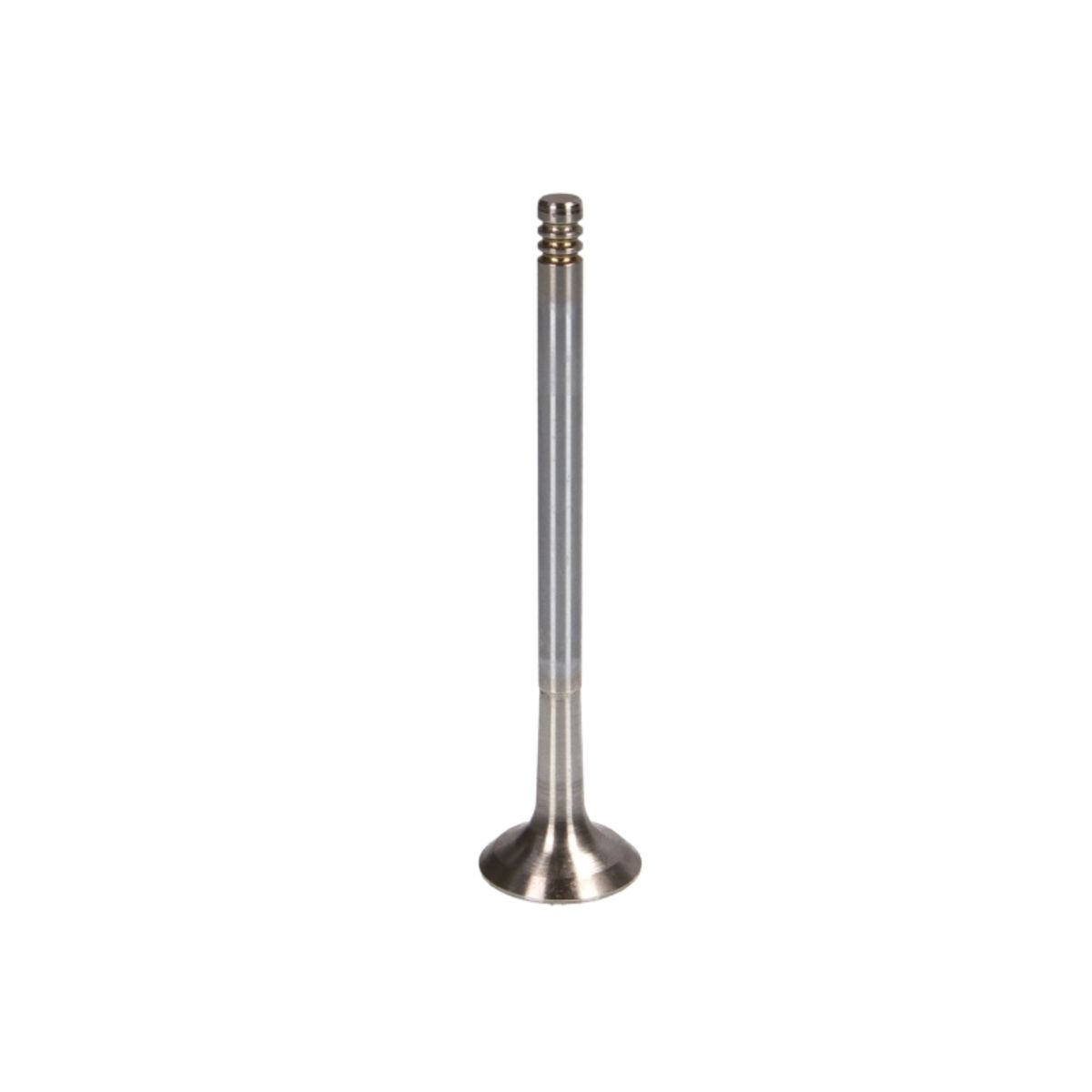 Pakoventtiili FRECCIA R6507/RCR