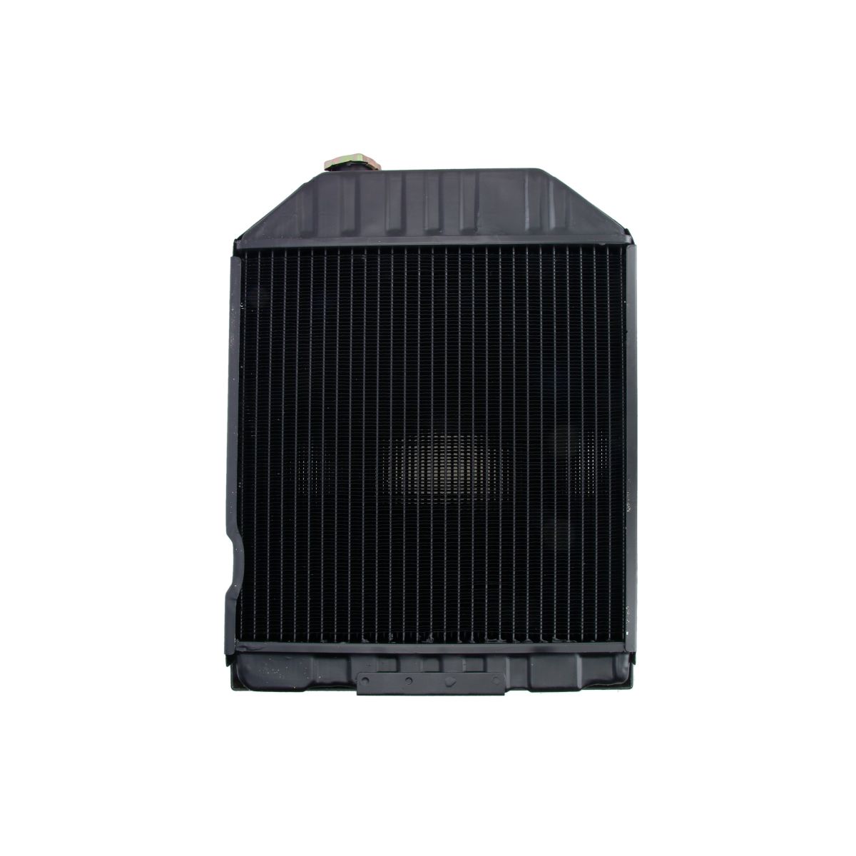 Jäähdytin, moottorin jäähdytys THERMOTEC D7AG063TT