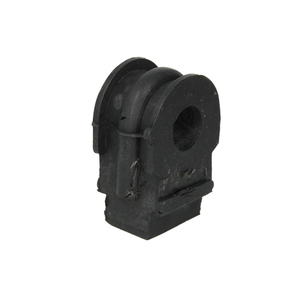 Vakaajan hela TEDGUM 00461785