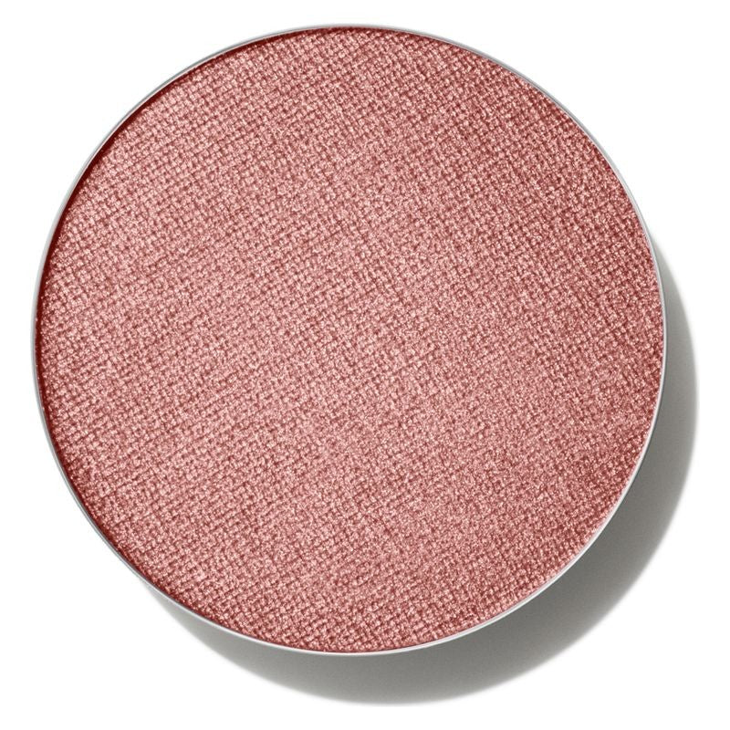 Mac Pan Sand Eyeshadow Refill Palette (1,5 G)