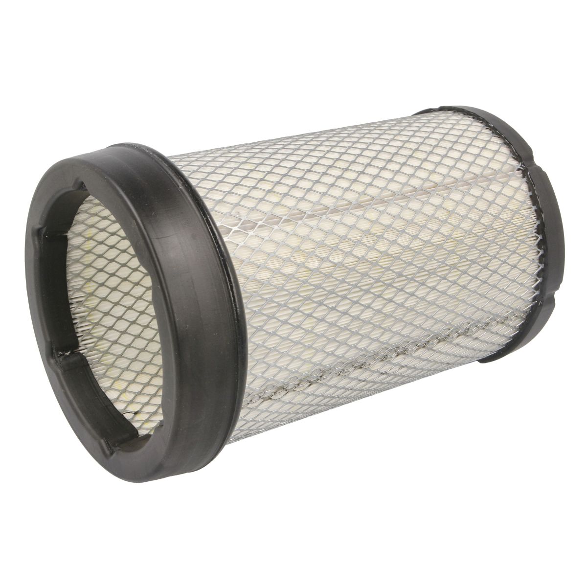 Ilmansuodatin MANN-FILTER C 17 017