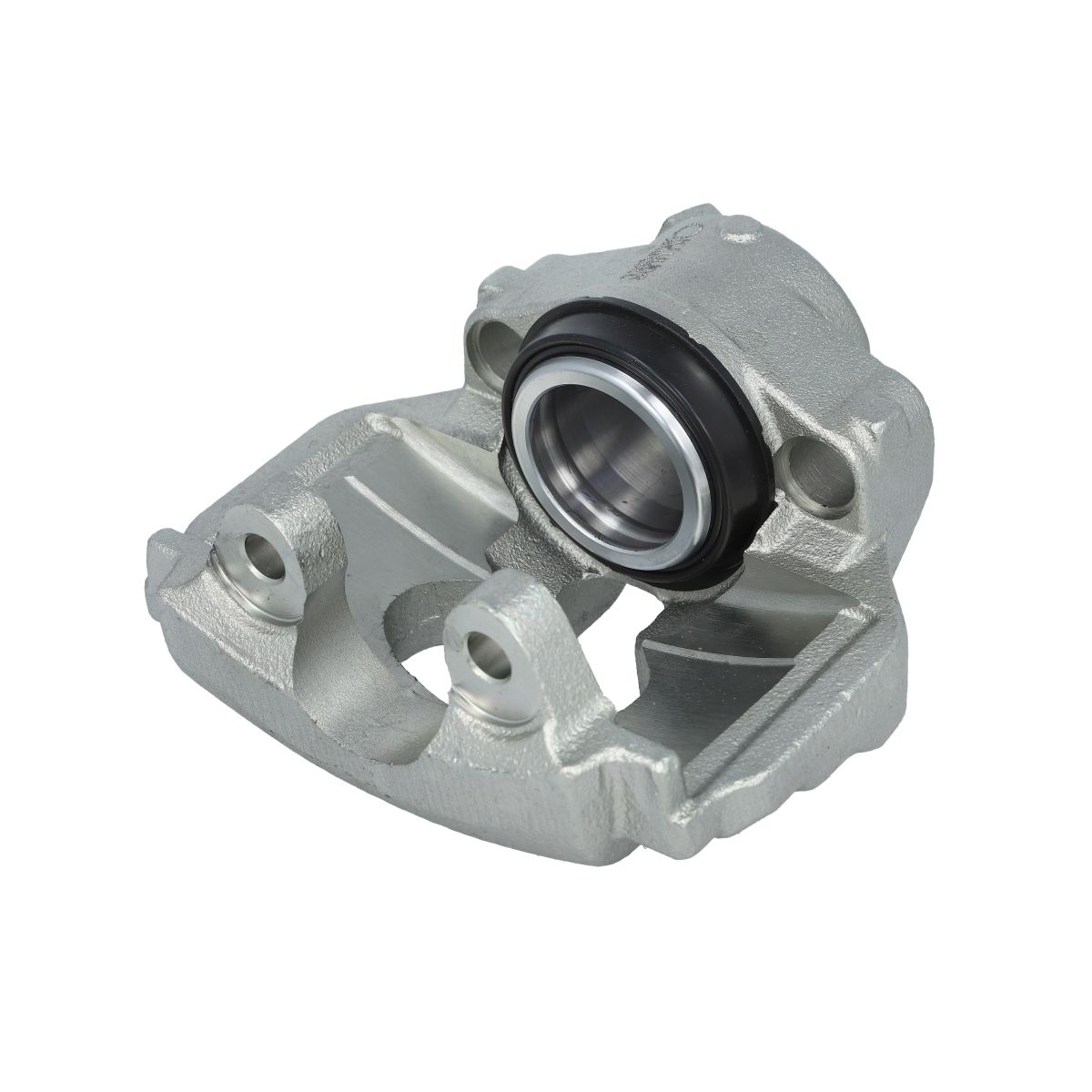 Jarrusatula BUDWEG CALIPER 343326