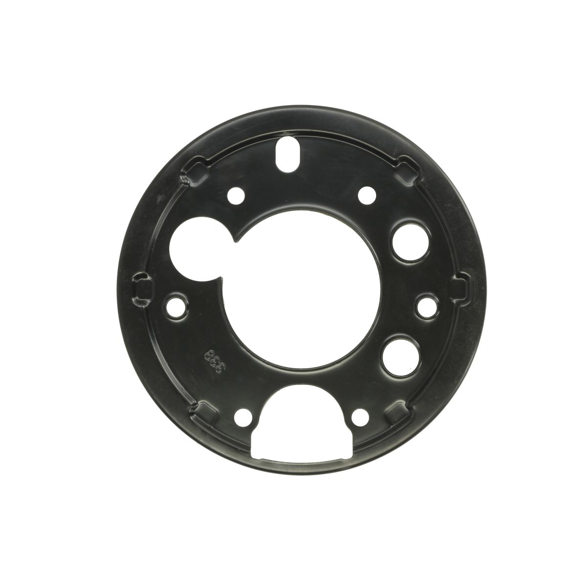 Jarrukilpi BLIC 6508-03-3546876K