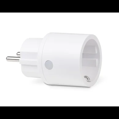 Nexa Nexa WPD-01 Smart Plug himmennin 200W System Nexa 2 WiFi/433 7330545161021 Vastaa: N/A