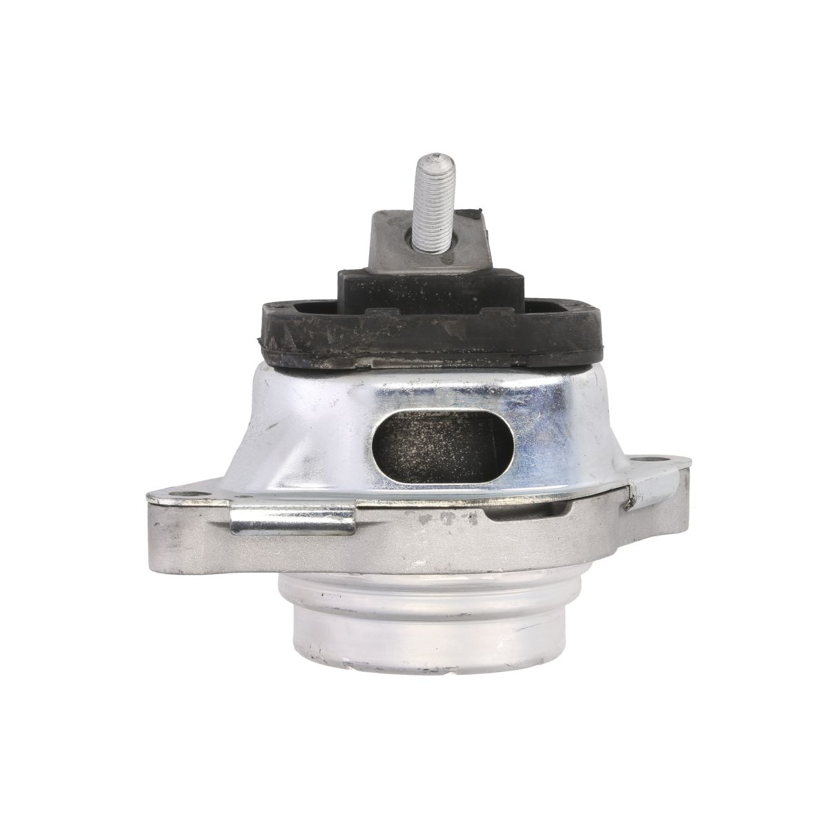 Moottorin tuki REINHOCH RH11-5104