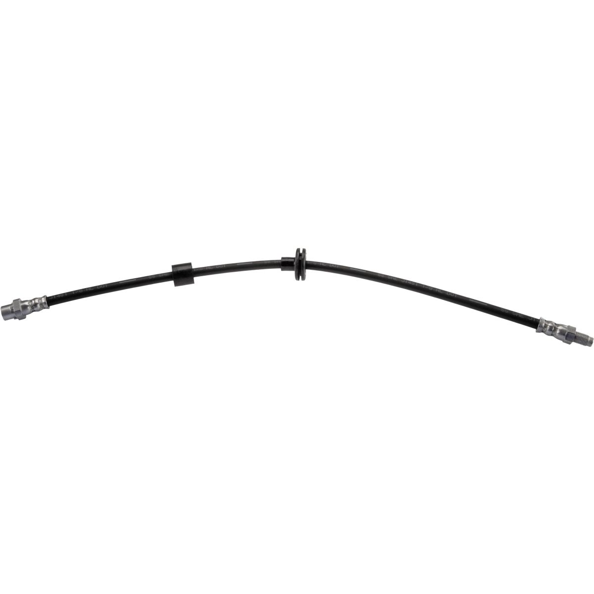Jarruletku TRW PHB602