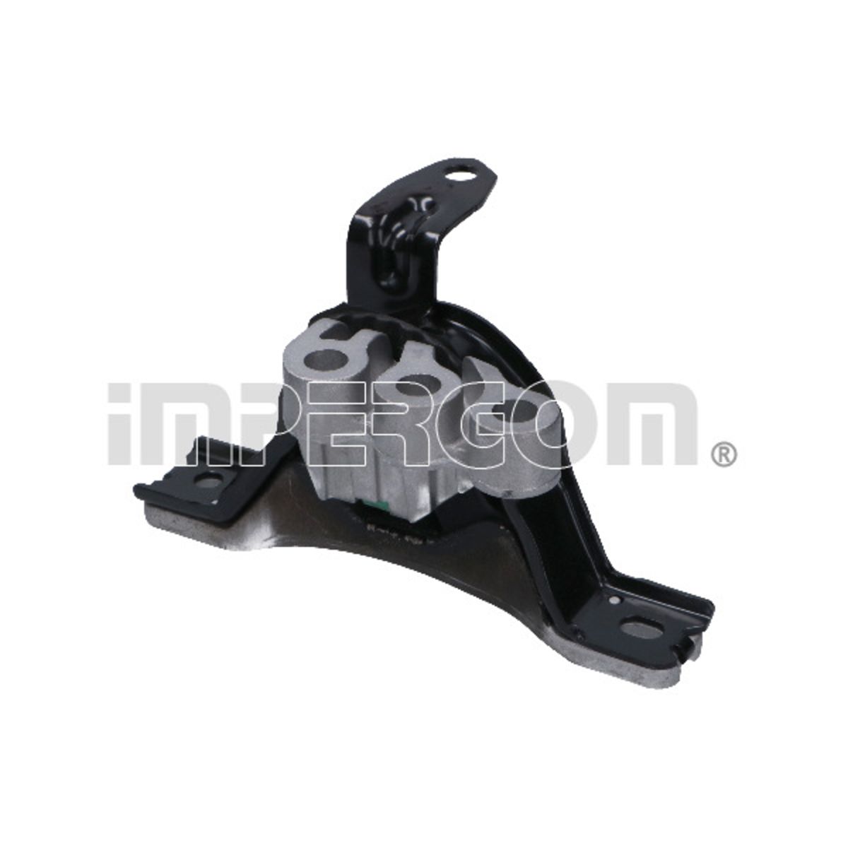 Moottorin tuki ORIGINAL IMPERIUM 36998