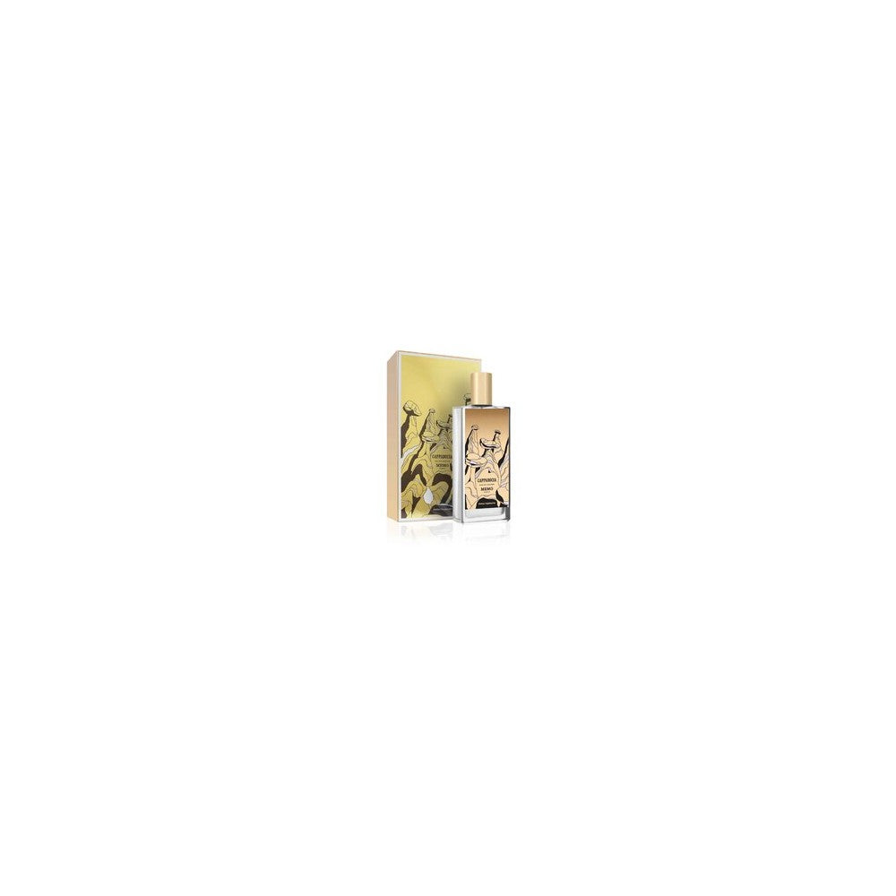 Memo Cappadocia Memo Paris - 75 ml