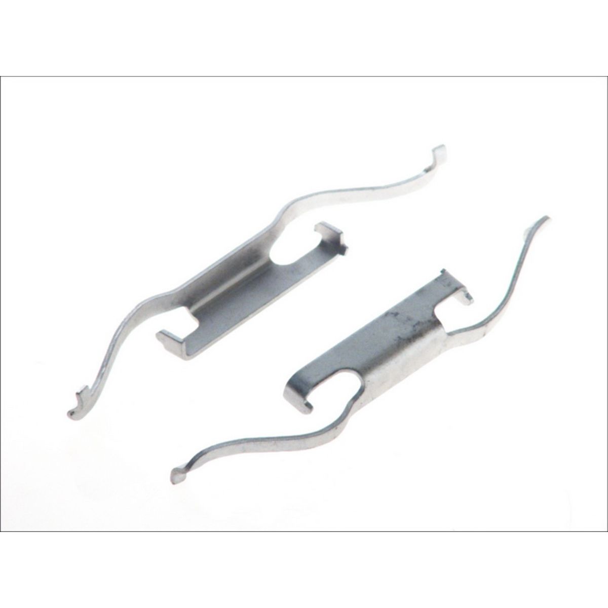 Jarrupalojen asennussarja QUICK BRAKE 109-1148