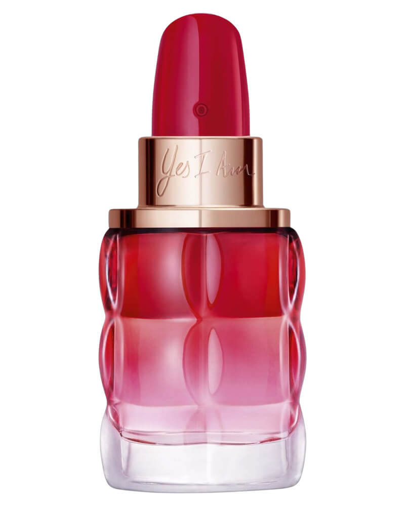 Cacharel Yes I Am Bloom Up! Eau de Parfum 50 ml