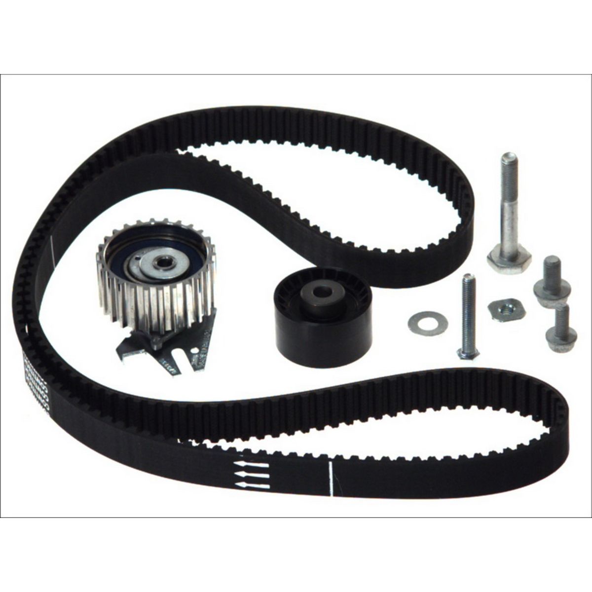 Hammashihnasarja CONTITECH CT1106K1
