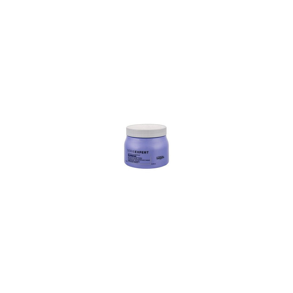 L'Oréal Serie Expert Blondifier Mask 500 ml