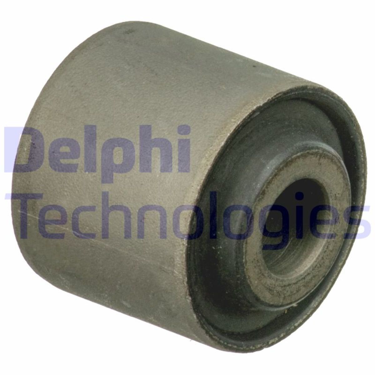 Tukivarren hela DELPHI TD1696W