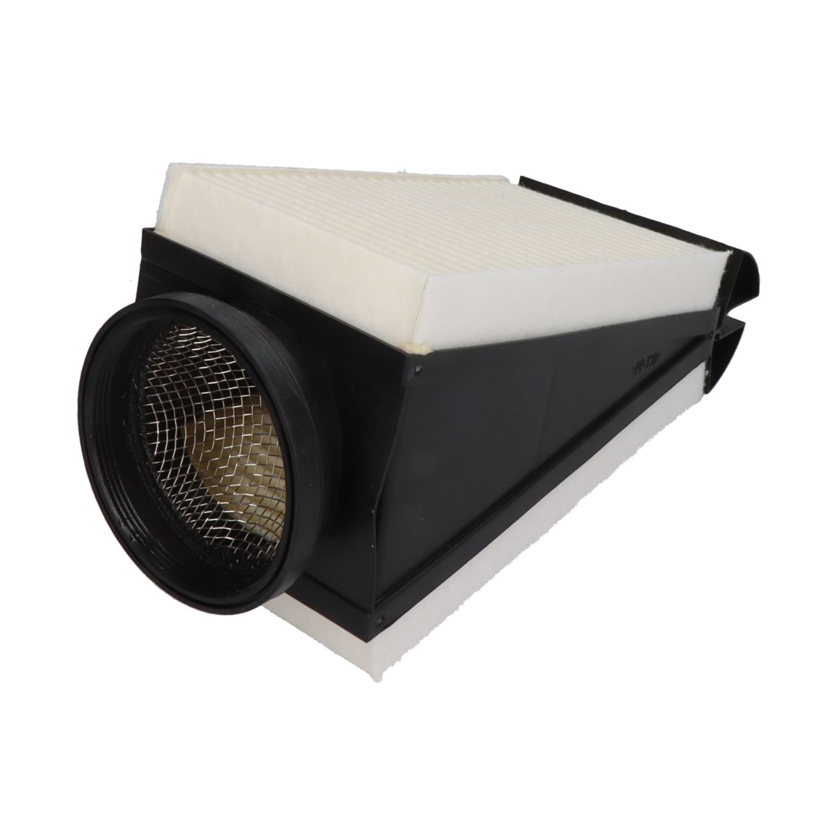 Ilmansuodatin MANN-FILTER C 22 028