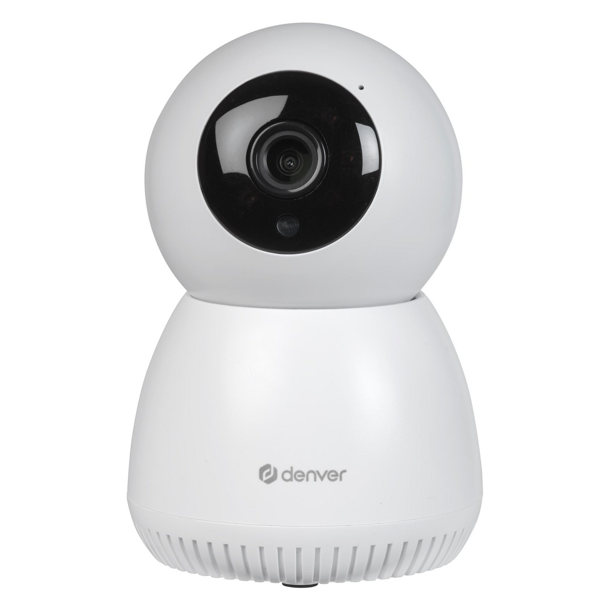 DENVER IIC-215 - Wi-Fi IP Camera with Tuya Compatibility