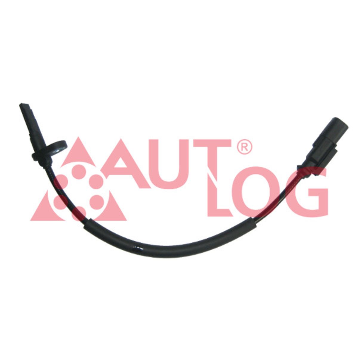 ABS-anturi AUTLOG AS5151
