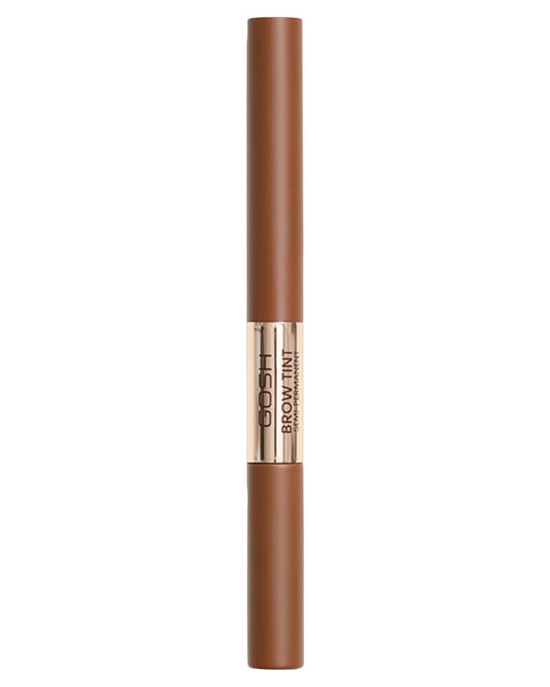 Gosh Brow Tint 2 g