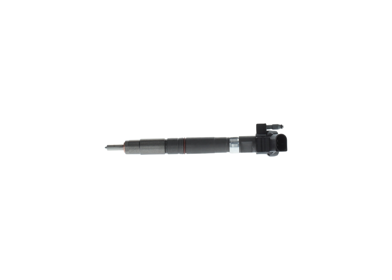 Bosch Suutin 0445116034