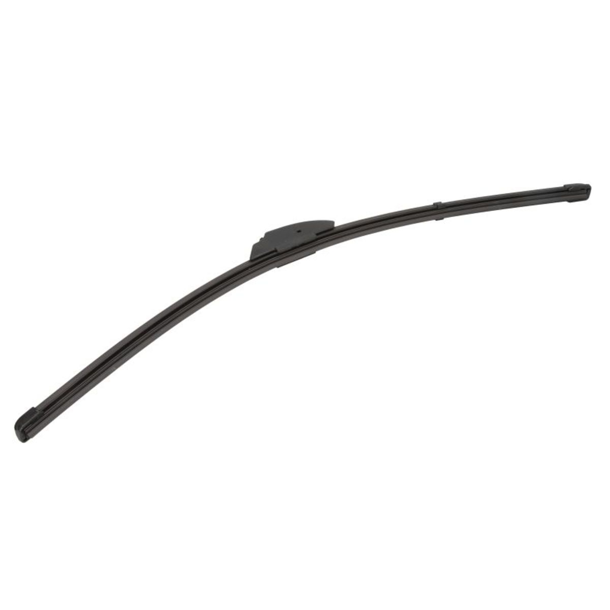 Pyyhkijänsulka VALEO 578578