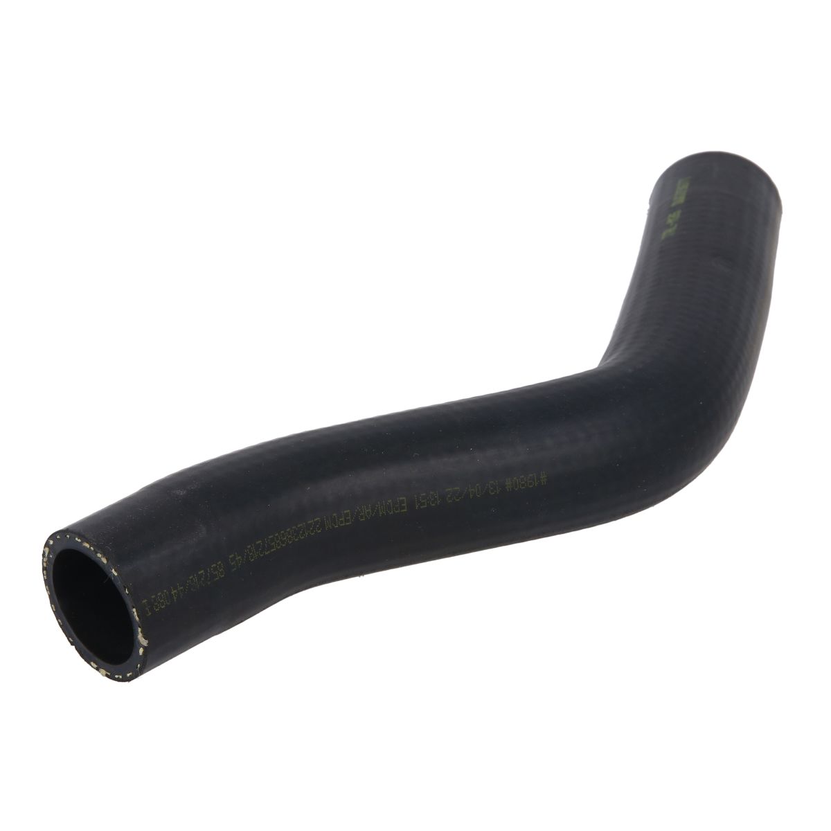 Jäähdyttimen letku THERMOTEC DWG156TT