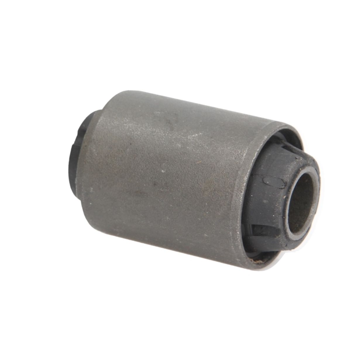 Tukivarren hela SASIC 4001502