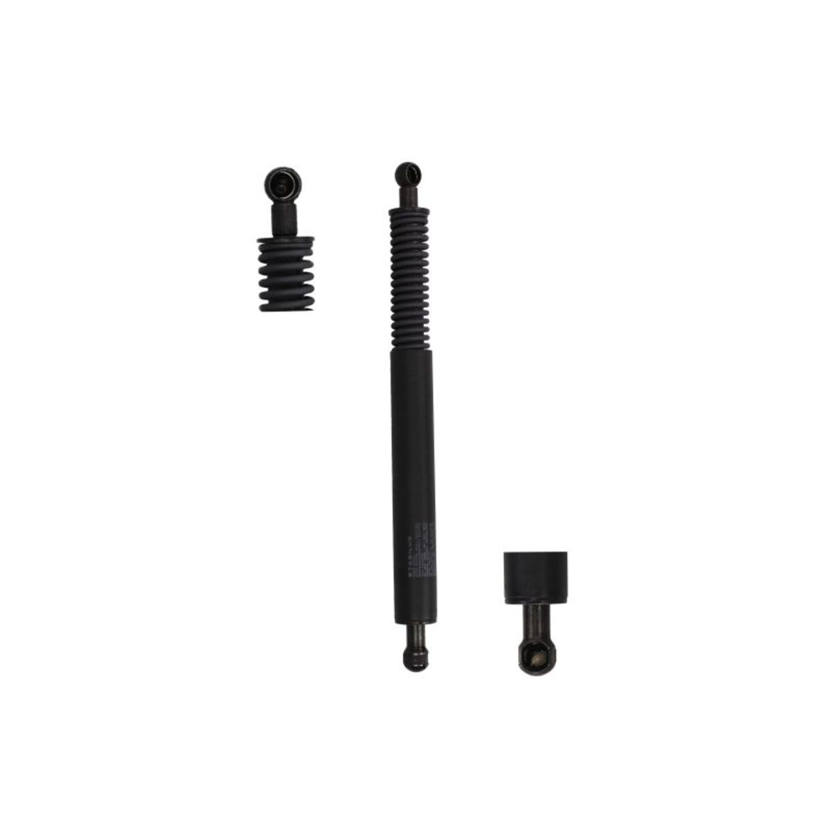 Kaasujousi, tavaratila FEBI BILSTEIN 32046