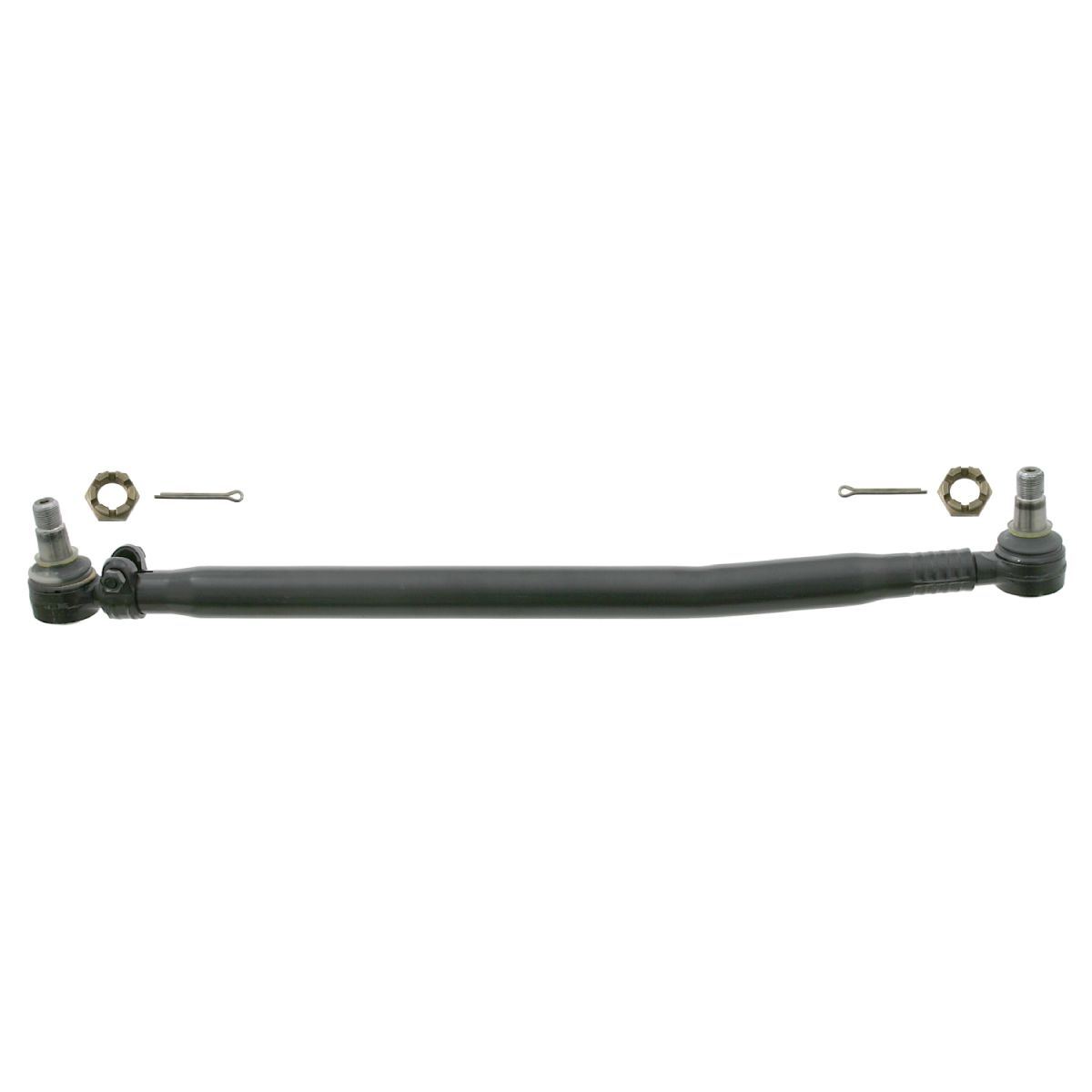 Ohjaustanko FEBI BILSTEIN 24086