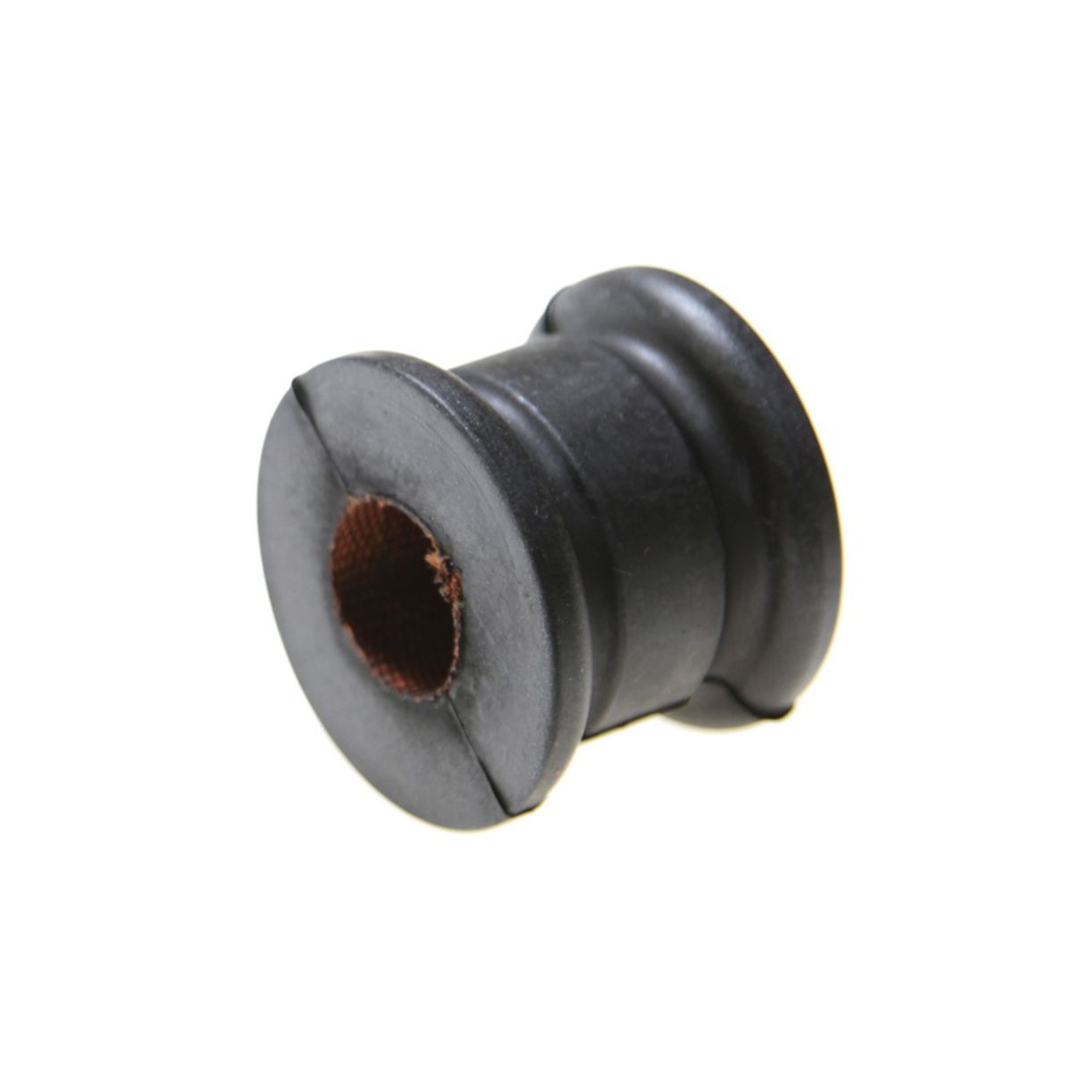 Vakaajan hela FEBI BILSTEIN 30852