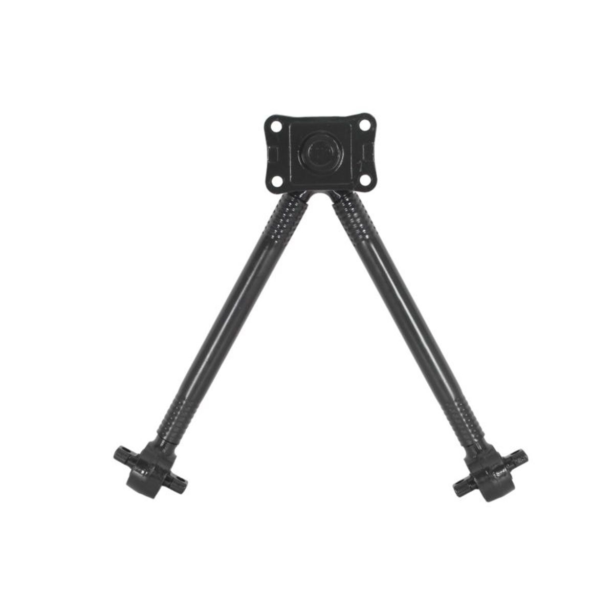 Tukivarsi AUGER 15170