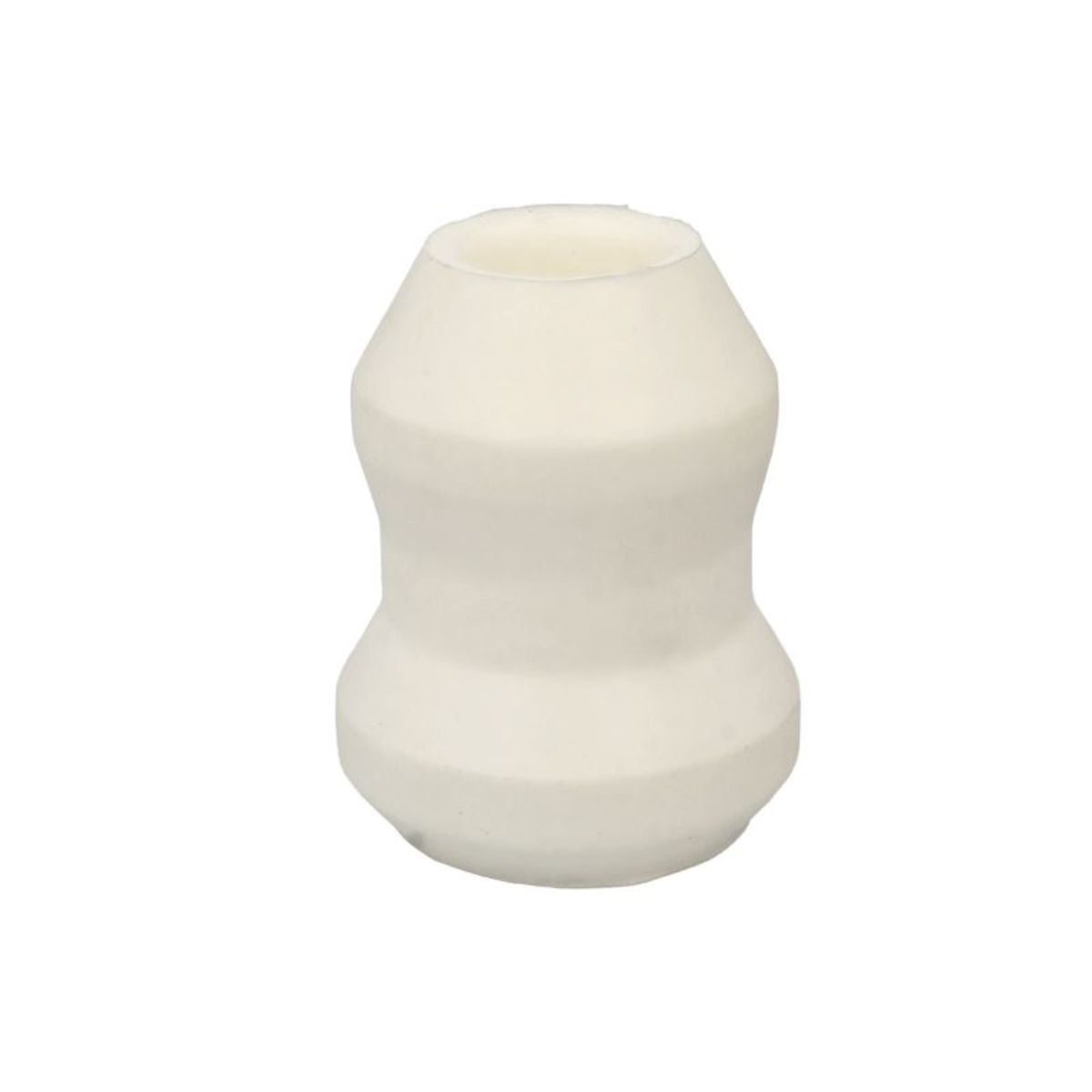 Vaimennuskumi, jousitus TEDGUM TED43348