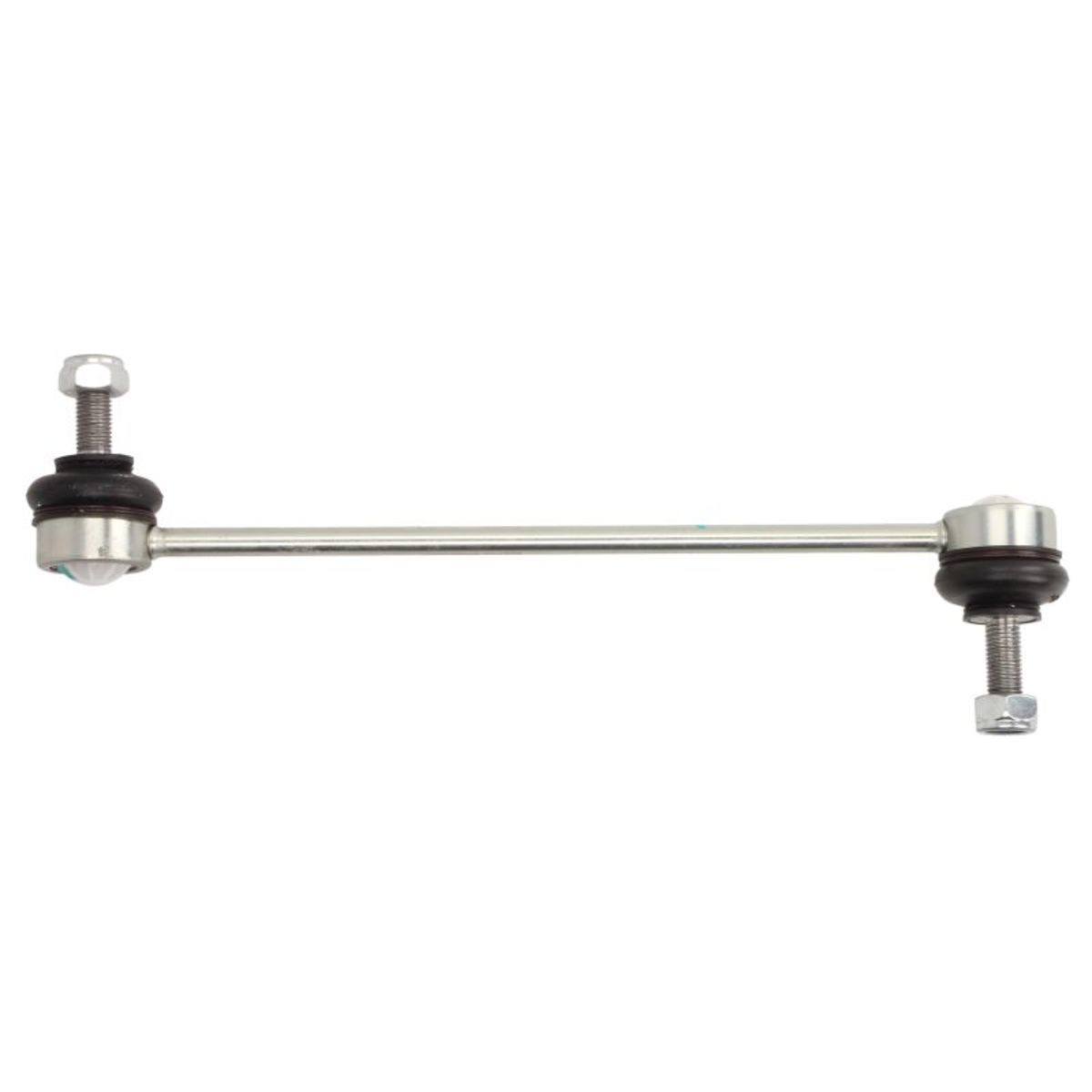 Tanko, kallistuksenvaimennin DELPHI TC1305