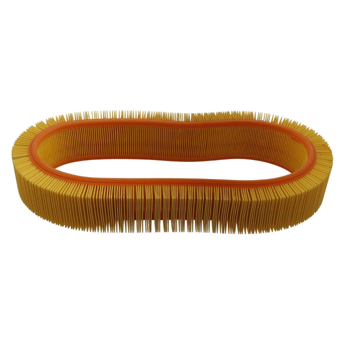 Ilmansuodatin FEBI BILSTEIN 31445
