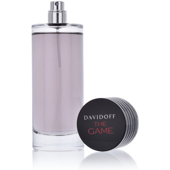 Davidoff The Game - 100 ml