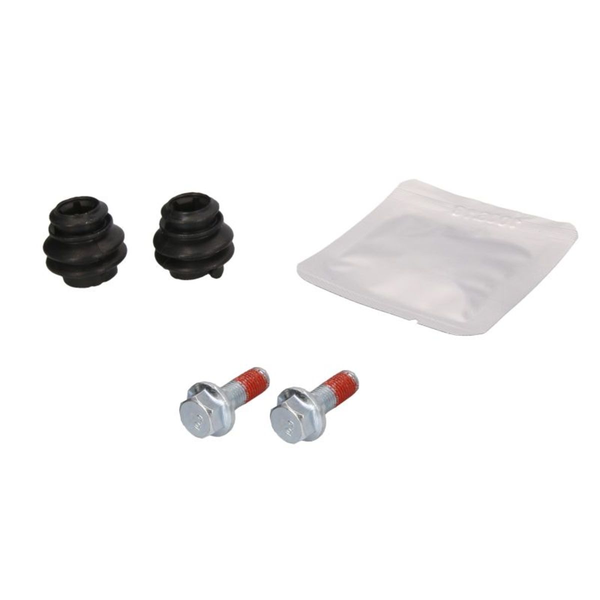 Tarvikesrj., jarrusatula QUICK BRAKE 113-0021