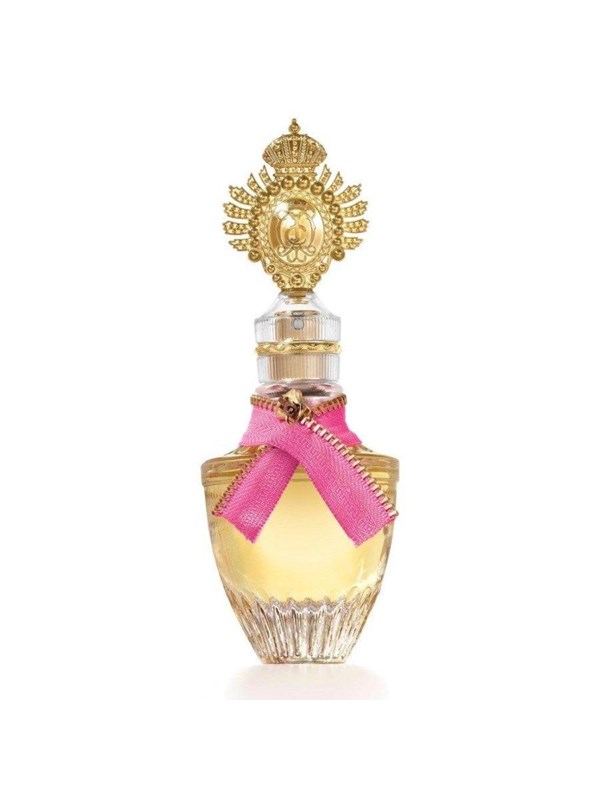 Juicy Couture Couture Couture EDP W 100 ml