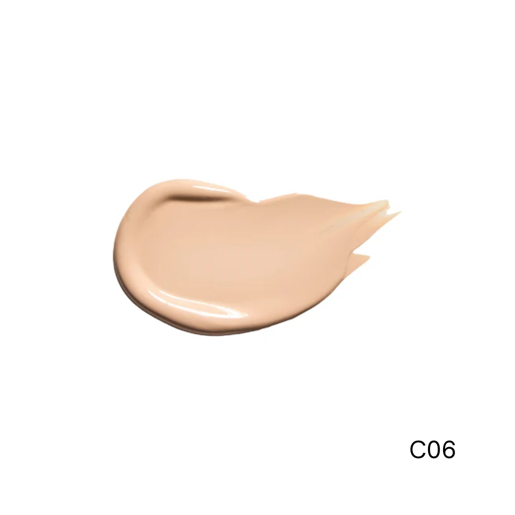 Revitalize Hydra Concealer