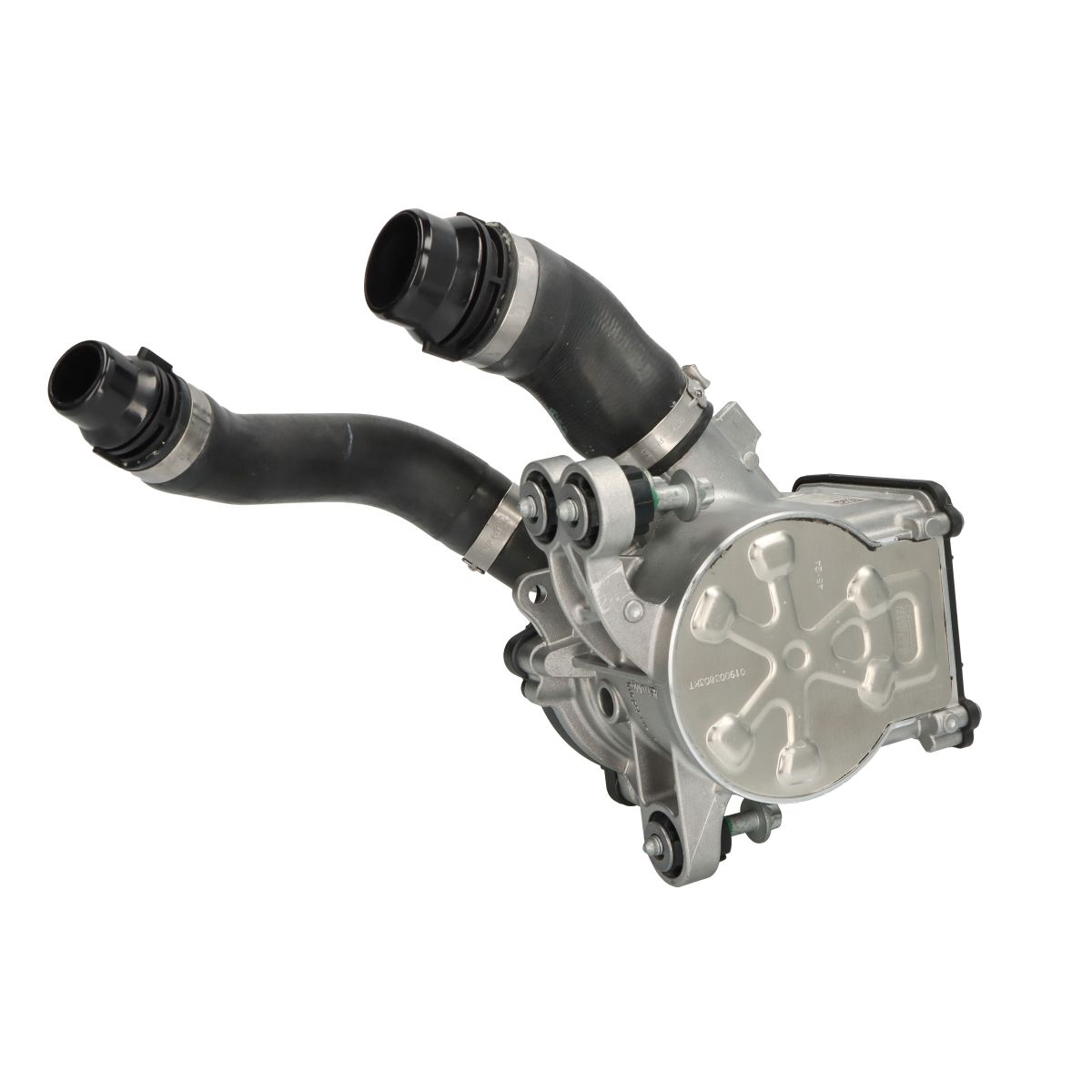 Vesipumppu HEPU P1595