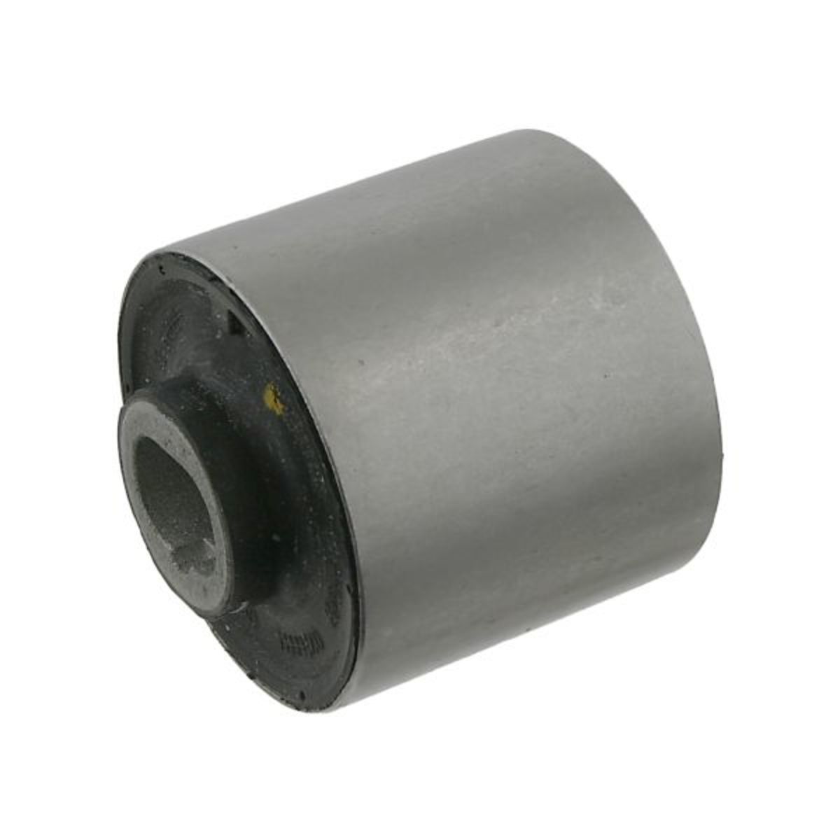 Tukivarren hela FEBI BILSTEIN 27880