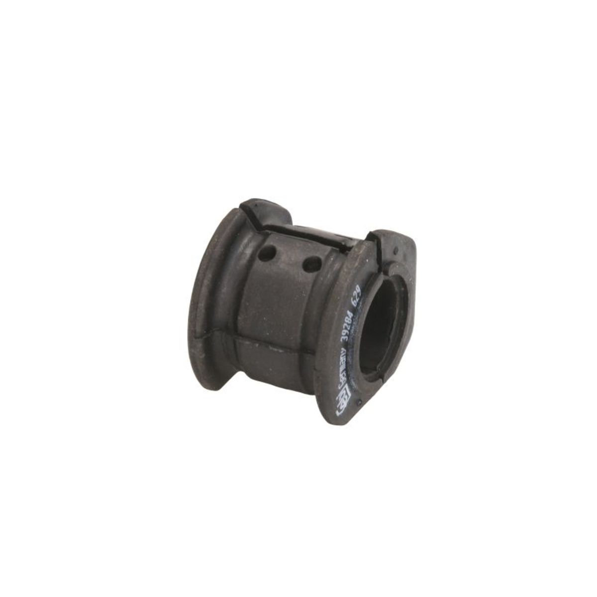 Vakaajan hela FEBI BILSTEIN 39284