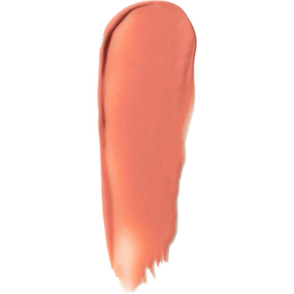 Perricone MD Ei meikkiä blush kermassa 10 ml