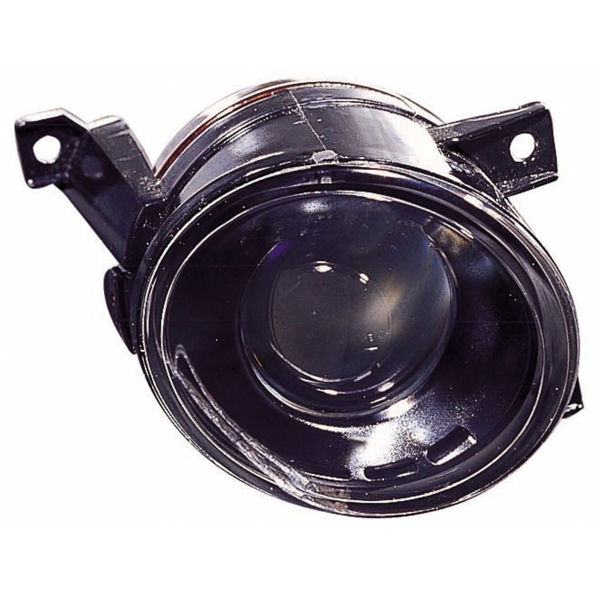 Sumuvalo VAN WEZEL 5856996