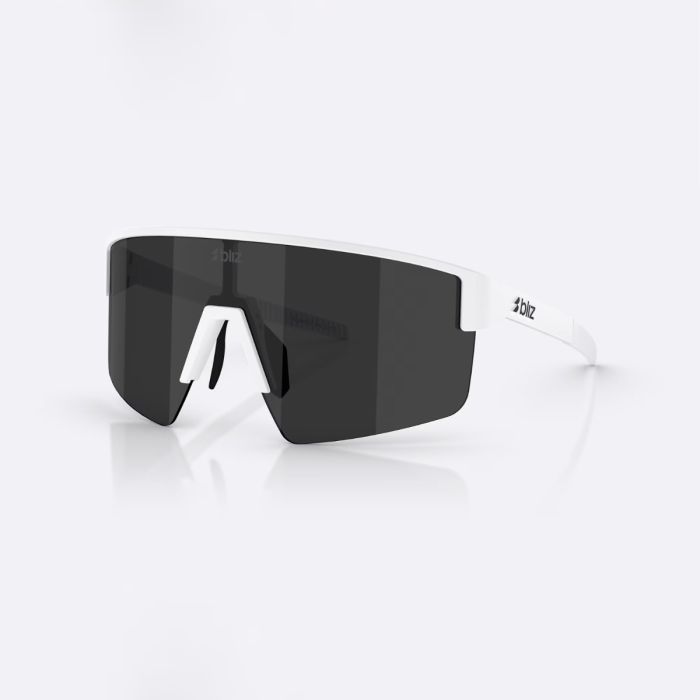 Bliz P004 Small K. ONE SIZE Valkoinen Unisex
