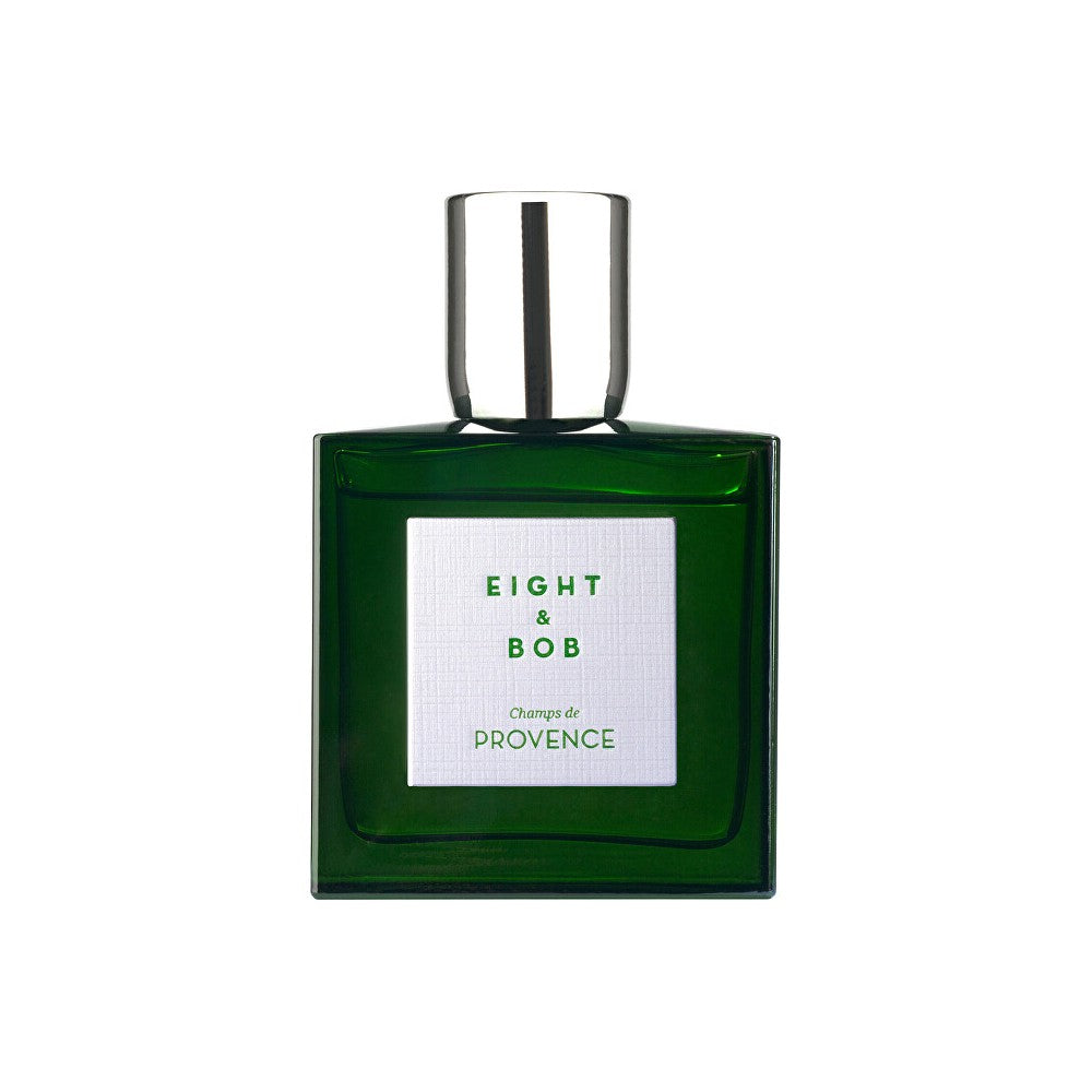 Eight & bob Champs de Provence Eau de Parfum for Men 100 ml