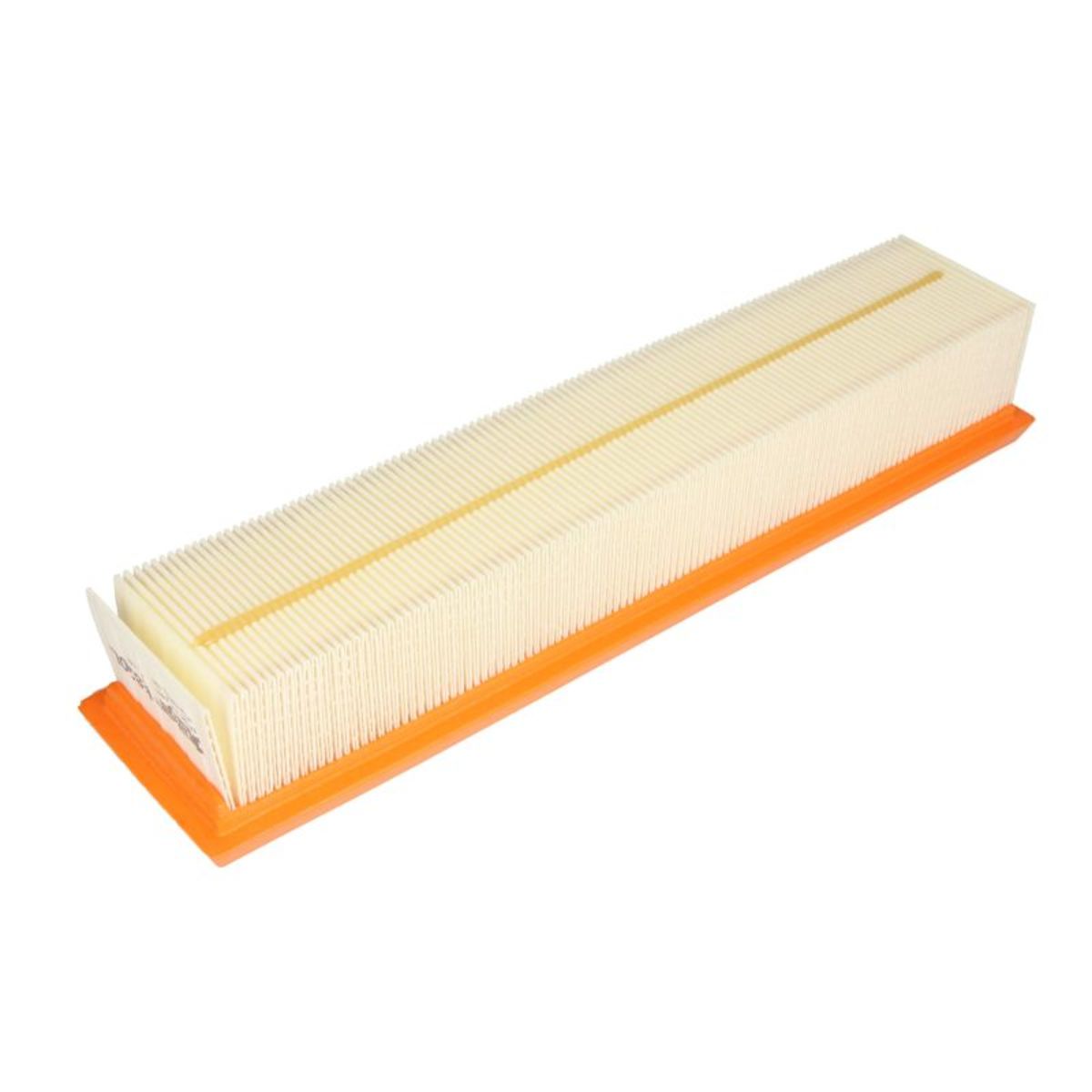 Ilmansuodatin HENGST FILTER E820L