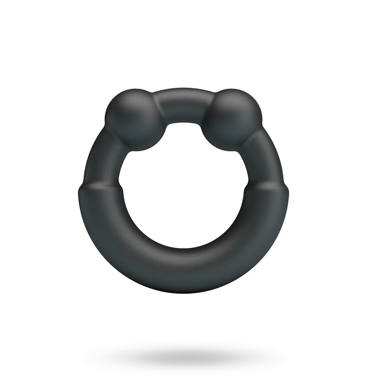 Crazy Bull Meco Cock Ring Penisrengas